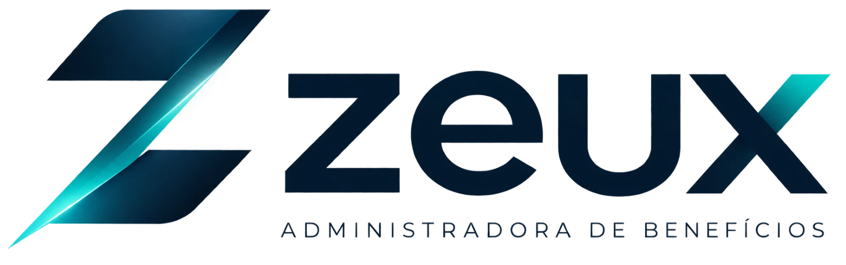 Zeux — Administradora de Benefícios